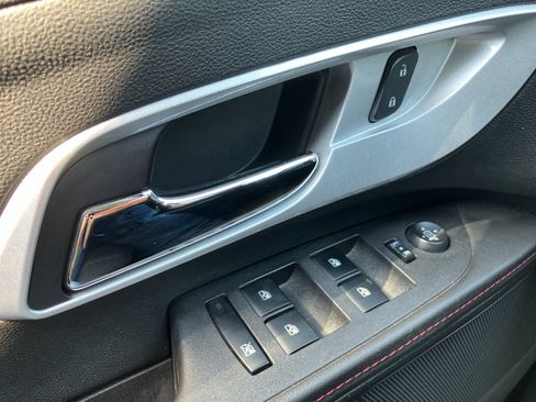 Used 2013 Chevrolet Equinox LT image 29