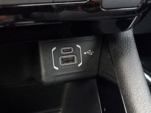 Certified 2023 Jeep Compass Limited w/ Elite Group AWD/4WD image 34