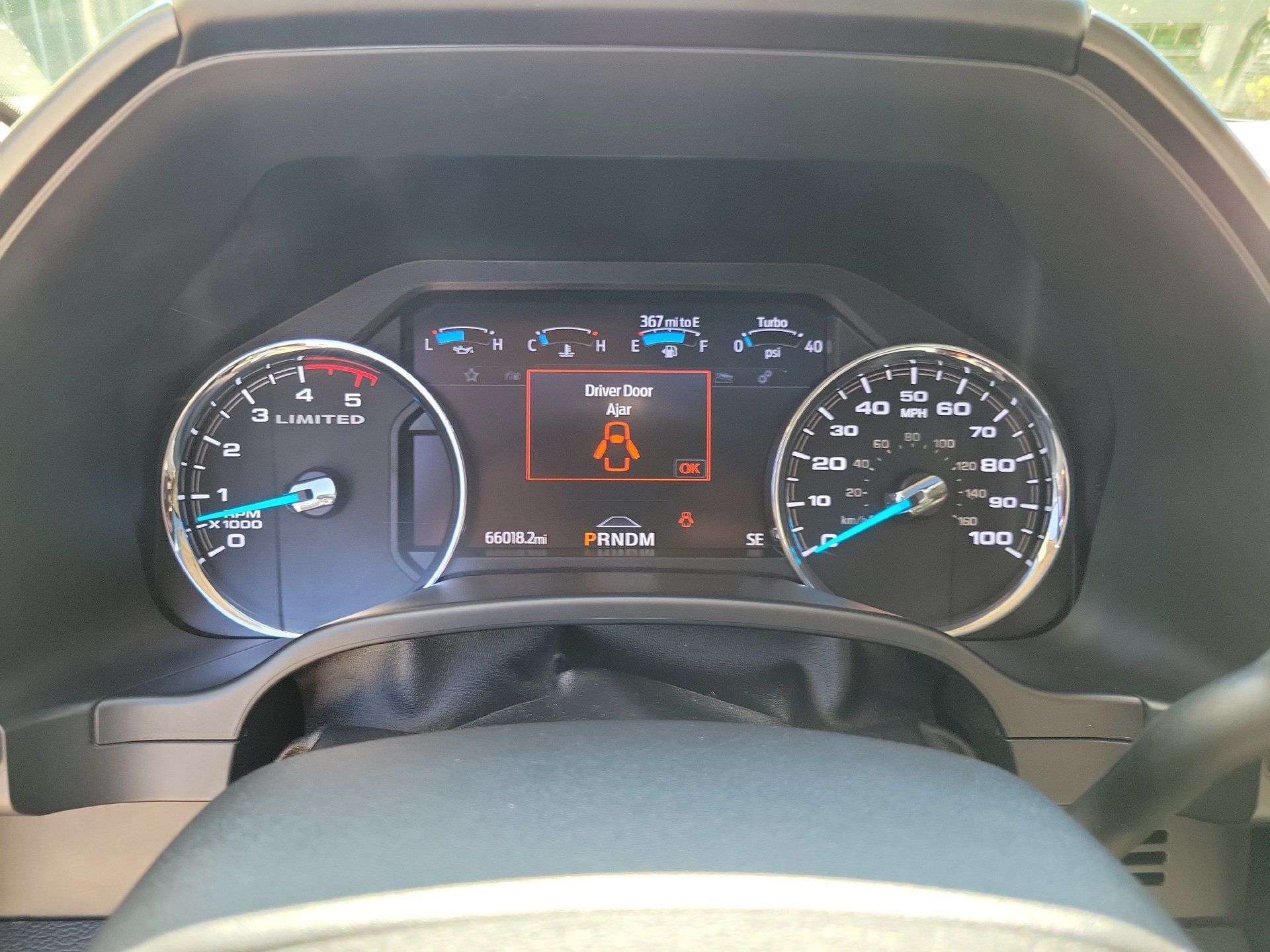 Used 2021 Ford F250 Limited AWD/4WD image 34