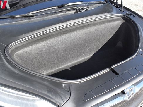 Used 2019 Tesla Model X Long Range image 40