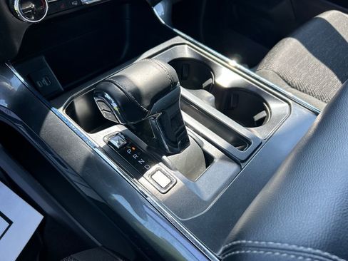 Used 2022 Ford F150 XLT w/ Equipment Group 302A High AWD/4WD image 24