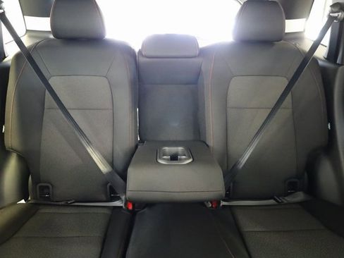 New 2026 Honda CR-V Sport image 8