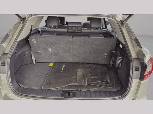 Used 2018 Lexus RX 350L image 17