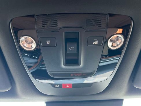 New 2026 Kia Sportage X-Line w/ X-Line Technology Package image 38