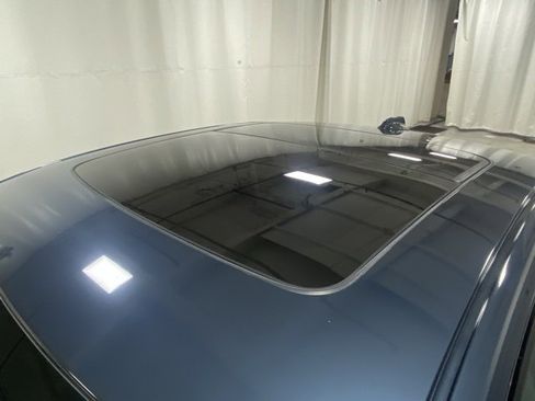 Certified 2025 Volvo S60 B5 Core image 6