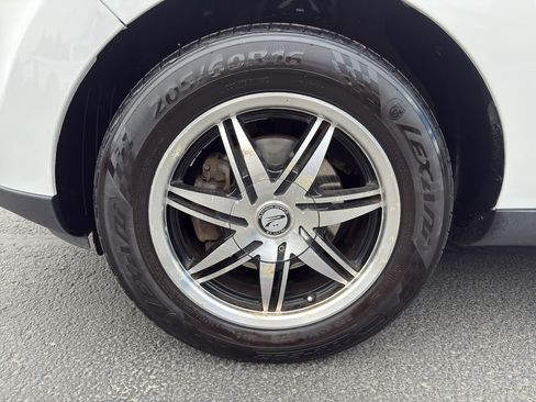 Used 2014 Kia Soul FWD image 34