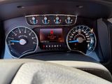Used 2013 Ford F150 Lariat w/ Luxury Equipment Group image 3