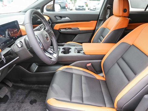 New 2026 Honda Prologue Elite image 19