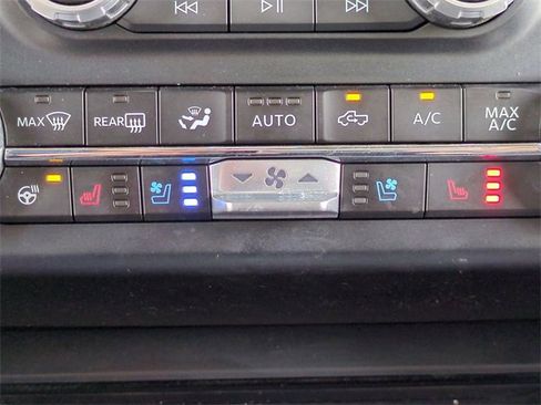 Certified 2023 Ford F250 Lariat w/ Lariat Ultimate Package image 23