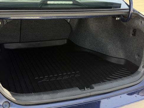 Used 2017 Honda Accord Sport image 28