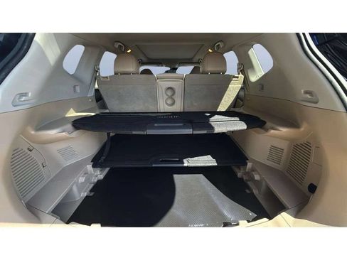 Used 2020 Nissan Rogue SL w/ Premium Package AWD/4WD image 18