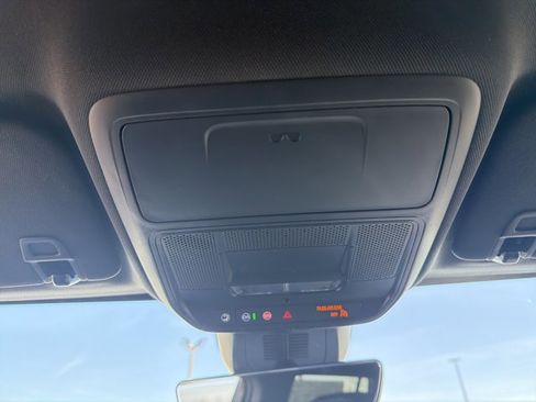 New 2026 Chevrolet Equinox LT w/ Convenience Package II AWD/4WD image 20