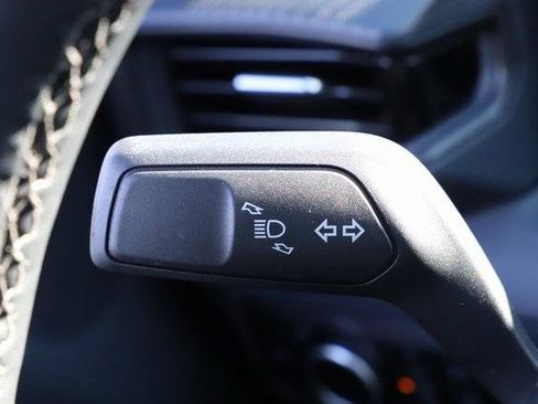 New 2026 Ford Mustang Coupe w/ Mustang Nite Pony Package image 26