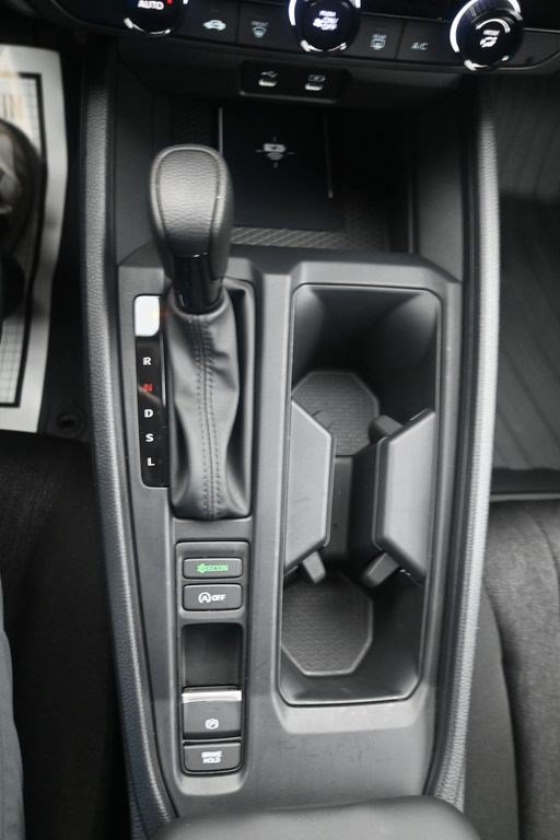 Used 2026 Honda Accord LX image 19