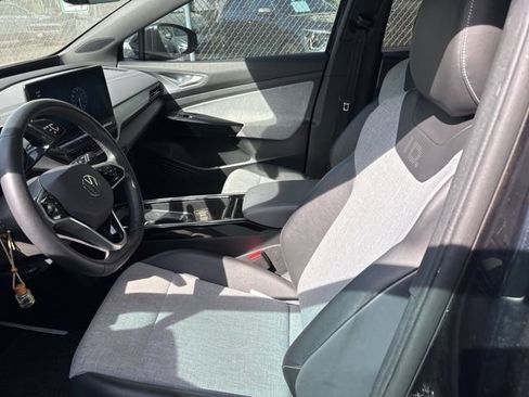 Used 2023 Volkswagen ID.4 Pro image 7