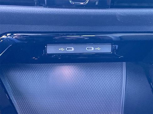 New 2025 Volkswagen GTI SE image 26