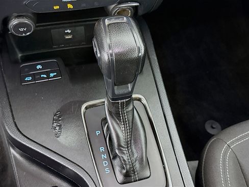 Used 2019 Ford Ranger XLT image 19