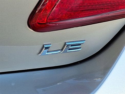 Used 2007 Toyota Camry CE image 30