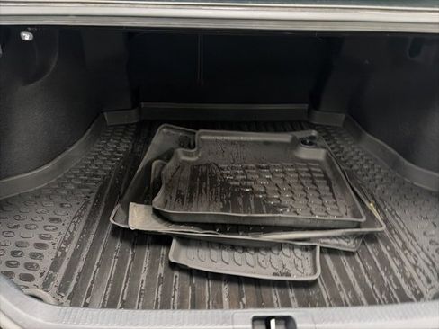 Certified 2022 Toyota Camry XSE image 11