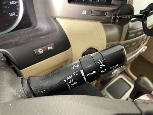 Used 2015 Lexus LX 570 4WD image 12