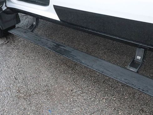 Used 2022 RAM 1500 TRX w/ TRX Level 1 Equipment Group image 16