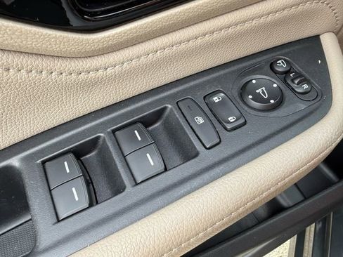Used 2019 Honda Odyssey Elite image 34