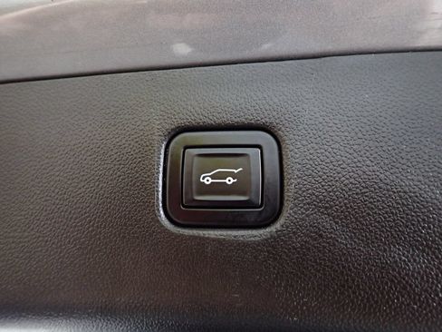 Used 2023 Chevrolet Blazer LT w/ LPO, Cargo Package AWD/4WD image 17