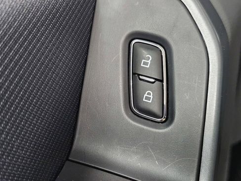 Used 2023 Ford F150 XLT AWD/4WD image 26