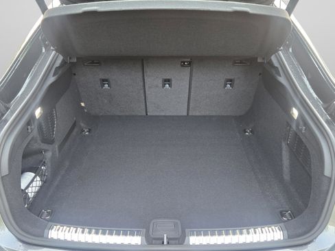 New 2026 Audi S5 Prestige AWD/4WD image 13