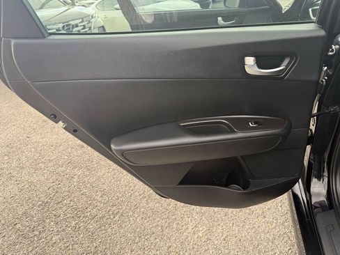 Used 2019 Kia Optima EX FWD image 14
