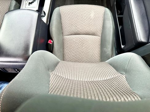 Used 2022 Toyota 4Runner Trail Special Edition image 30