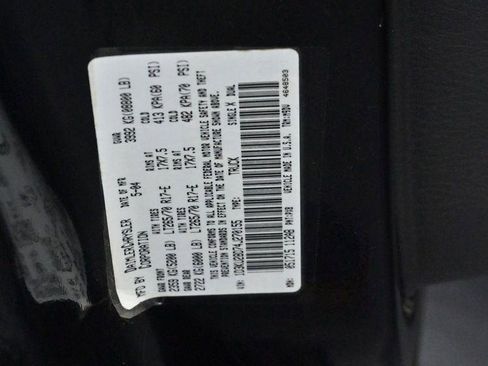 Used 2004 Dodge Ram 2500 Truck SLT w/ Trailer Tow Group image 30