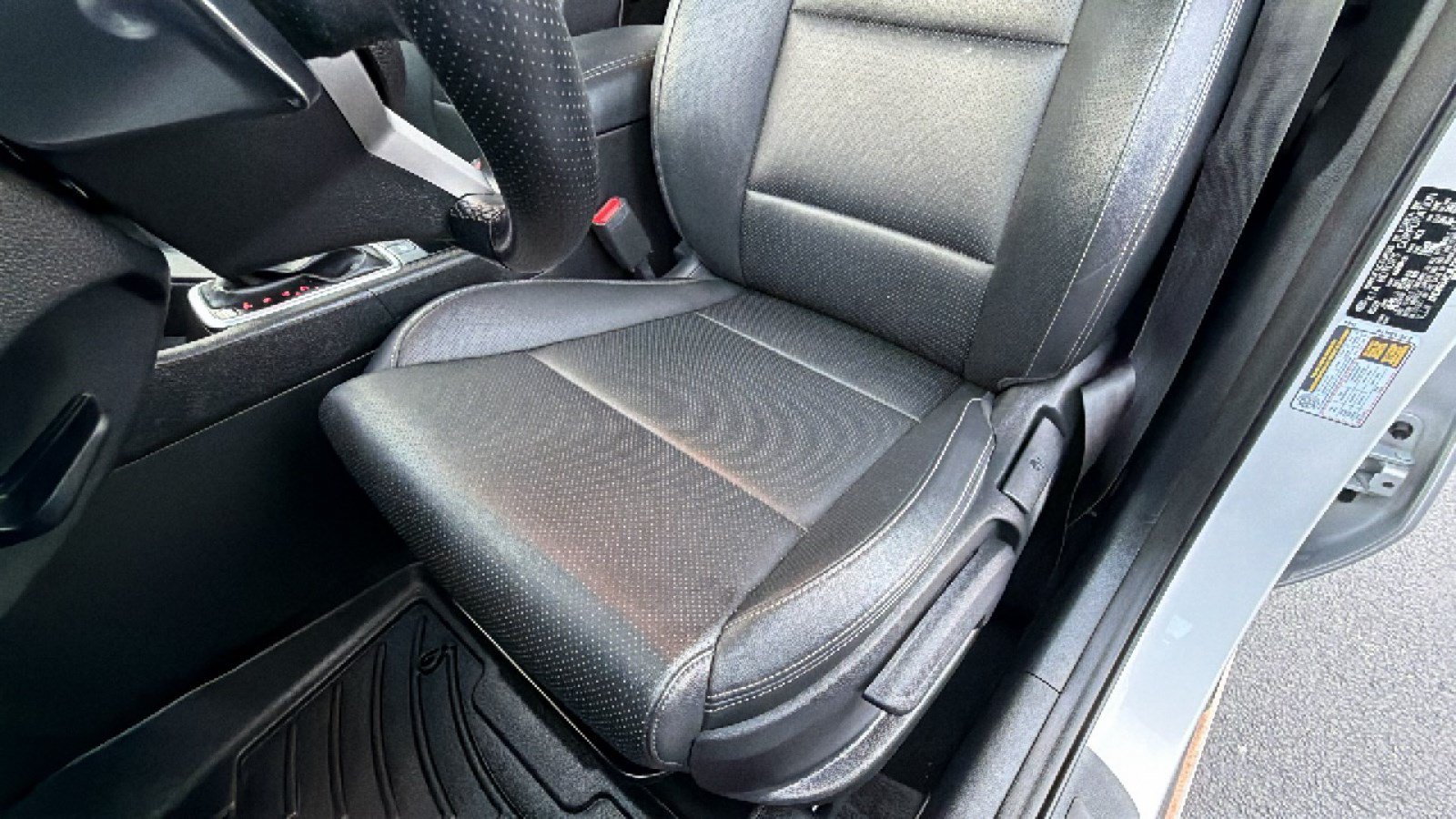 Used 2020 Kia Sportage S FWD image 14