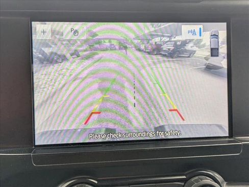 Certified 2023 Ford F150 XLT w/ XTR Package image 14