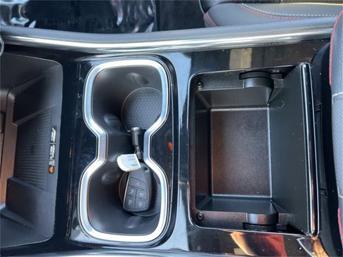 Used 2024 Chevrolet Traverse RS w/ LPO, Floor Liner Package image 14