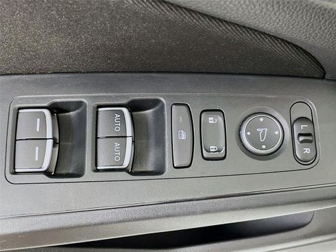 Used 2023 Honda Civic Sport image 23