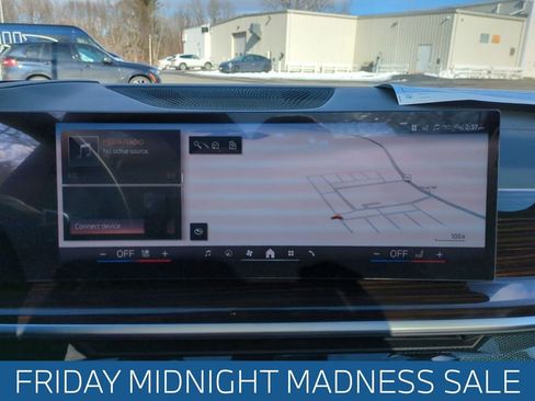 New 2026 BMW X5 xDrive40i image 15