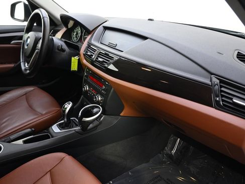 Used 2014 BMW X1 xDrive28i image 15