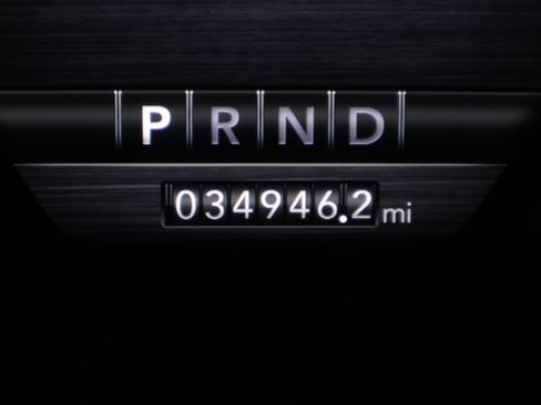 Used 2023 RAM 1500 Big Horn AWD/4WD image 18