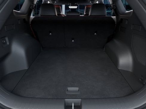 New 2026 Kia Sportage SX AWD/4WD image 19