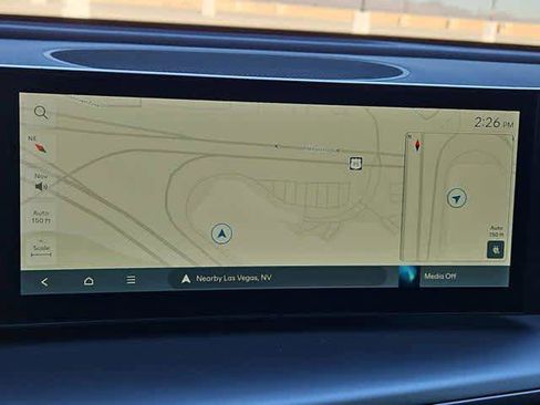 New 2026 Hyundai Ioniq 9 S image 28