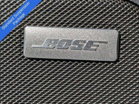 Used 2023 GMC Sierra 1500 SLT w/ SLT Premium Package image 13