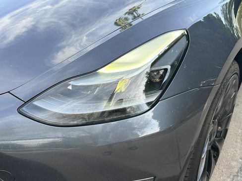 Used 2022 Tesla Model 3 Performance image 50