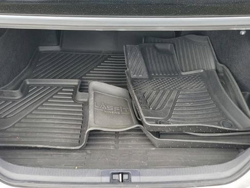 Certified 2026 Toyota Camry SE FWD image 9