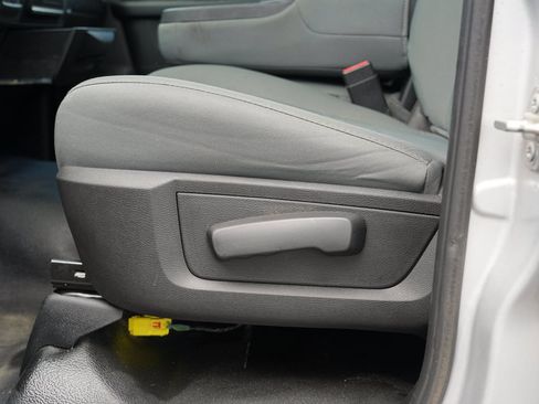Used 2018 RAM 1500 Tradesman w/ Popular Equipment Group AWD/4WD image 15