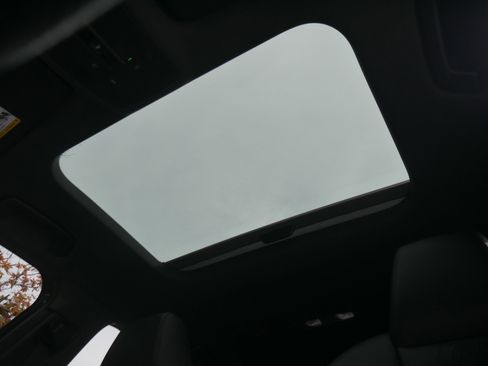 Used 2022 Audi RS 3 image 5