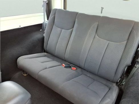 Used 2013 Jeep Wrangler Sport w/ Connectivity Group AWD/4WD image 20