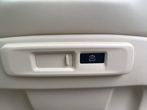 Used 2019 BMW X5 xDrive40i image 25