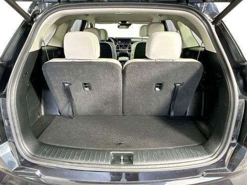 Used 2023 Kia Sorento EX AWD/4WD image 33