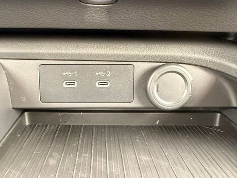 New 2026 Nissan Sentra SV w/ Floor Mat Package image 30